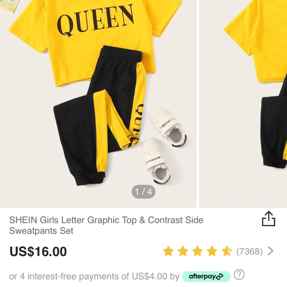 Store - Picture 1 of 15